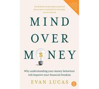 Mind Over Money