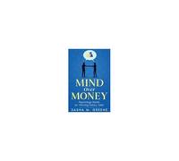 Mind Over Money