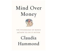 Mind Over Money