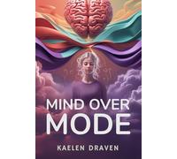 Mind Over Mood