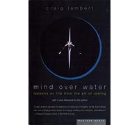 Mind Over Water Pa