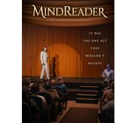Mind Reader