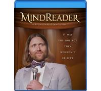 Mind Reader