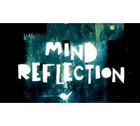 MIND REFLECTION Inside the Black Mirror Puzzle (PC)