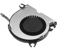 Mind Replacement Cooling Fan Compatible with Nintendo Switch Internal CPU Cooling Fan Electrical Accessories 43.2x42mm