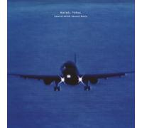 Mind Sound Body (2025 CD Édition)