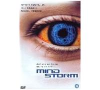 Mind Storm [ 2001 ]