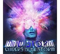 Mind Storm - Guiders of the Storm
