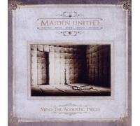 Mind The Acoustic Pieces