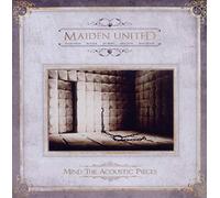 Mind the Acoustic Pieces