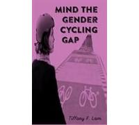 Mind The Cycling Gender Gap #1