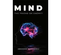 Mind The Friend, or Enemy?