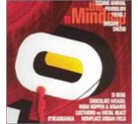 Various Artists - Mind The Gap 19