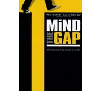 Mind the Gap [Import USA Zone 1]