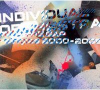 Mind the Gap-Singles 2000-200 [Import allemand]