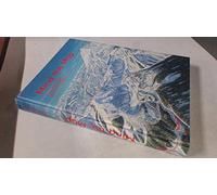 Mind the Map: Illustrated Maps and Cartography