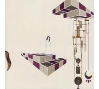 Mind The Pendulum Swing