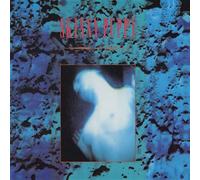 Skinny Puppy - Mind: The Perpetual Intercourse [New Vinyl LP]