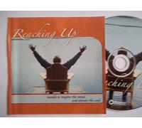 Mind Therapy - Reaching up [UK Import]