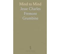 Mind to Mind: Practical exercises and experiments in telepathy for learning focused thought transfer