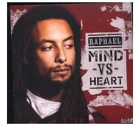 Mind Vs Heart