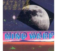 Mind Warp