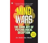 Mind Wars
