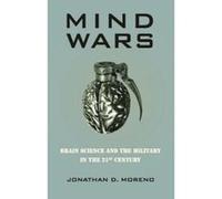 Mind Wars