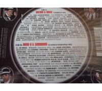 Mind-X - The Godfathers [Import]