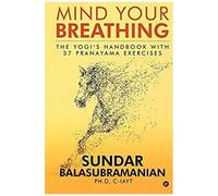 Mind Your Breathing
