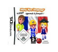 Mind your Language : Learn French [import anglais]