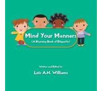 Mind Your Manners