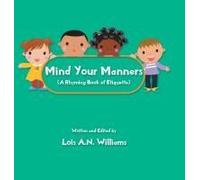 Mind Your Manners