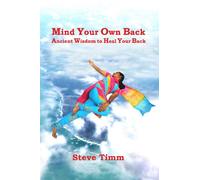 Mind Your Own Back