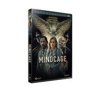 Mindcage – DVD – Seven7