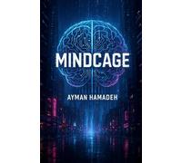 Mindcage