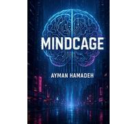 Mindcage