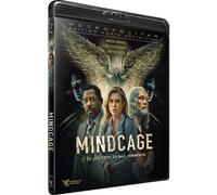 MINDCAGE