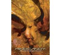 Mindcandy, Volume 2 : Amiga Demos [Import]