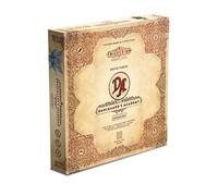 MINDCLASH Trickerion - Académie de Dahlgaard (extension)