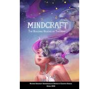 MindCraft: The Building Blocks of Thought