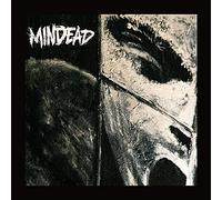 Mindead - Mindead -Digi-