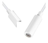 Mindenki Gyermeke: Jessica McClure Megmentése (1989) Everybody's Baby: The Rescue of Jessica McClure / ENGLISH and HUNGARIAN Audio / Hungarian Subtitles [European DVD Region 2 PAL]