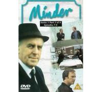 Minder