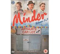 Minder