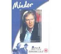 Minder