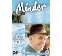 Minder