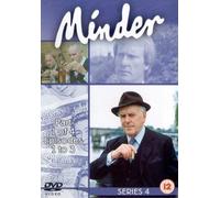 Minder