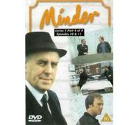 Minder