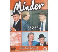 Minder